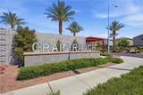 4707 Agave Cactus Street - Photo 34