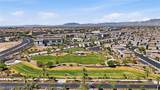4707 Agave Cactus Street - Photo 36