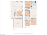 4707 Agave Cactus Street - Photo 38