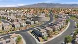 4707 Agave Cactus Street - Photo 4
