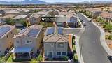 4707 Agave Cactus Street - Photo 5