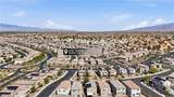 4707 Agave Cactus Street - Photo 6
