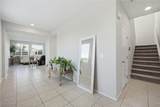 4707 Agave Cactus Street - Photo 7