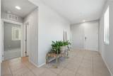 4707 Agave Cactus Street - Photo 8