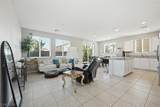4707 Agave Cactus Street - Photo 9