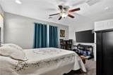 2870 Beacon Rock Drive - Photo 10