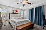2870 Beacon Rock Drive - Photo 11