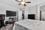 2870 Beacon Rock Drive - Photo 12