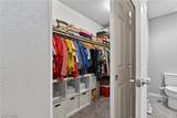 2870 Beacon Rock Drive - Photo 13