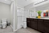 2870 Beacon Rock Drive - Photo 14