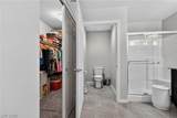 2870 Beacon Rock Drive - Photo 15
