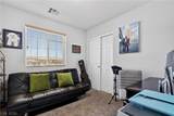 2870 Beacon Rock Drive - Photo 17