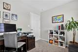 2870 Beacon Rock Drive - Photo 18