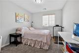 2870 Beacon Rock Drive - Photo 19