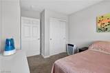 2870 Beacon Rock Drive - Photo 20