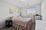 2870 Beacon Rock Drive - Photo 21