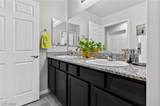 2870 Beacon Rock Drive - Photo 22