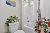 2870 Beacon Rock Drive - Photo 24