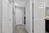 2870 Beacon Rock Drive - Photo 25