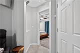 2870 Beacon Rock Drive - Photo 26