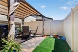 2870 Beacon Rock Drive - Photo 29