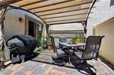 2870 Beacon Rock Drive - Photo 30