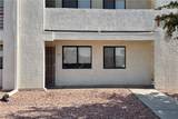 1381 University Avenue - Photo 1