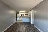 1381 University Avenue - Photo 2
