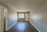 1381 University Avenue - Photo 3