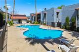 5159 Caliente Street - Photo 1