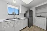 5159 Caliente Street - Photo 2