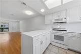 5159 Caliente Street - Photo 3