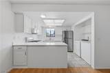 5159 Caliente Street - Photo 4