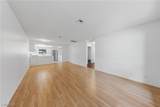 5159 Caliente Street - Photo 5