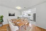 5159 Caliente Street - Photo 6