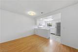 5159 Caliente Street - Photo 7
