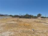 1820 Basin Avenue - Photo 1