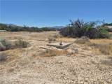 1820 Basin Avenue - Photo 3