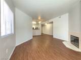 5250 Rainbow Boulevard - Photo 2