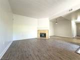 5250 Rainbow Boulevard - Photo 2