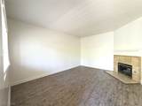 5250 Rainbow Boulevard - Photo 4