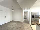5250 Rainbow Boulevard - Photo 5