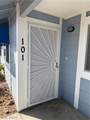 5320 Silvermist Court - Photo 1