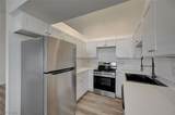 5320 Silvermist Court - Photo 2