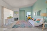 3318 Decatur Boulevard - Photo 1