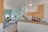 3318 Decatur Boulevard - Photo 10