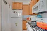 3318 Decatur Boulevard - Photo 11