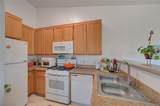 3318 Decatur Boulevard - Photo 12