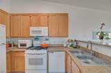 3318 Decatur Boulevard - Photo 13