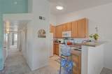 3318 Decatur Boulevard - Photo 14